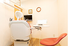 梶歯科医院は垂水区の歯医者です